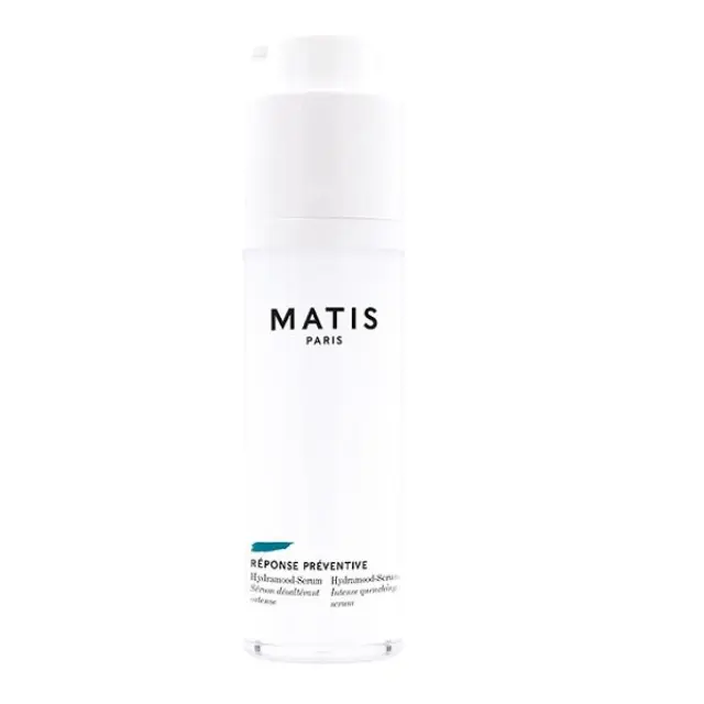 Matis Réponse Préventive Hydra-Mood Serum 30ml