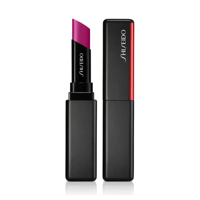 Shiseido ColorGel Lip Balm 2gr