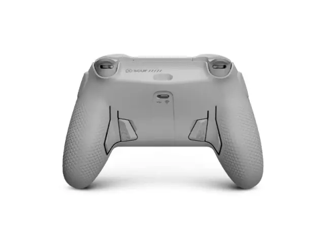Corsair Scuf Controller Envision Wireless White (PC) (601-178-03-012-NA) 2