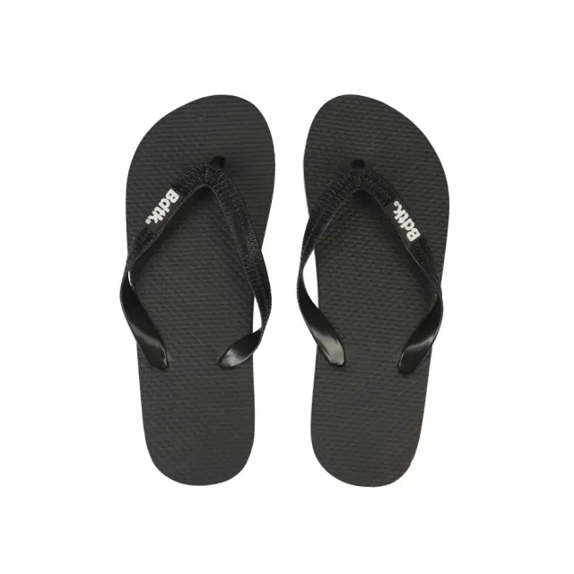 Bodytalk Accessoriesco Flip Flop Black 1251-975477 - 41