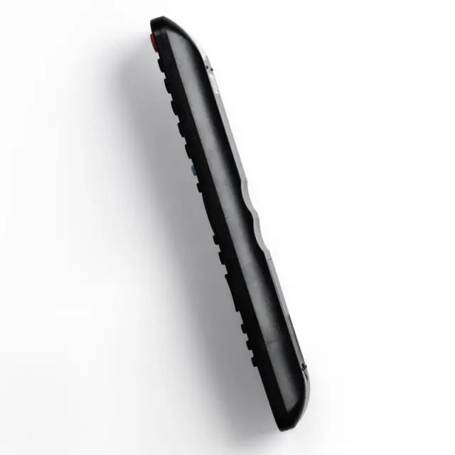 Τηλεχειριστήριο Για Τηλεοράσεις Samsung OSIO OST-5001-SA 2