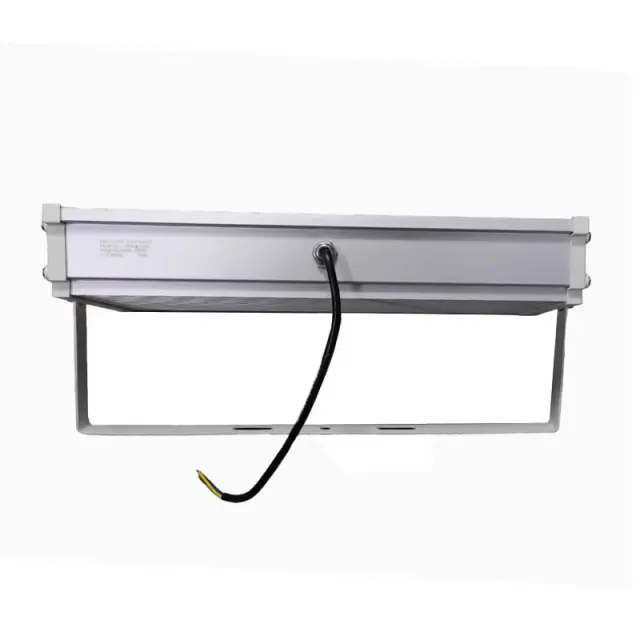 Προβολέας με τηλεχειριστήριο 100W IP66 - LED flood light 15188 2