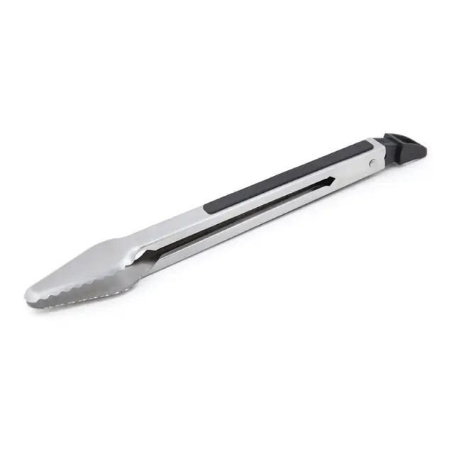 Λαβίδα Ακριβείας Baron 30.5cm - Broil King