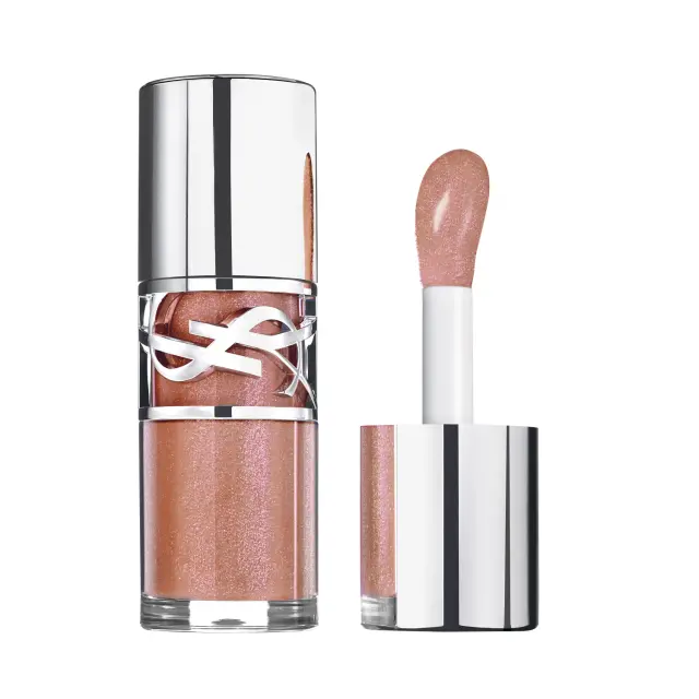 Loveshine Plumping Lip Oil Gloss 6ml