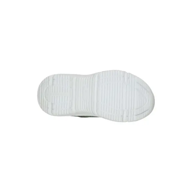 Skechers Go Run 650 Norvo (405035N-NVLM) - Μπλέ 3
