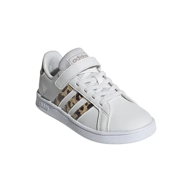 ADIDAS GRAND COURT C - 29 3