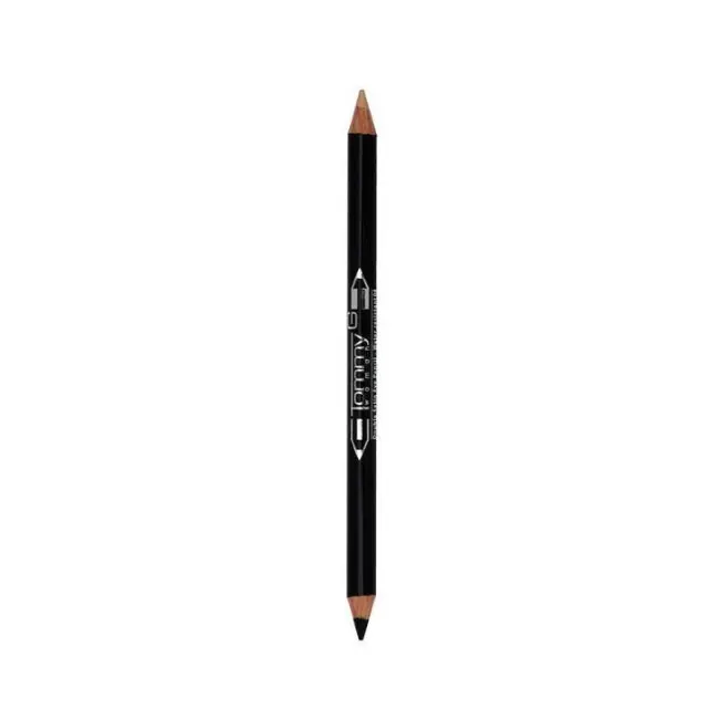 Double Eye-Pencil 1,41gr