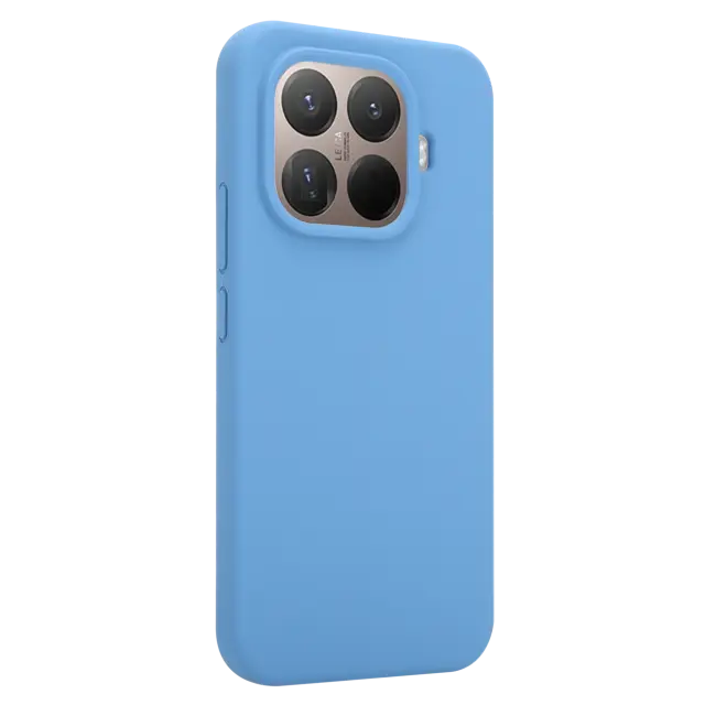 Tactical Velvet Smoothie Cover for Xiaomi 15T Pro Avatar 2