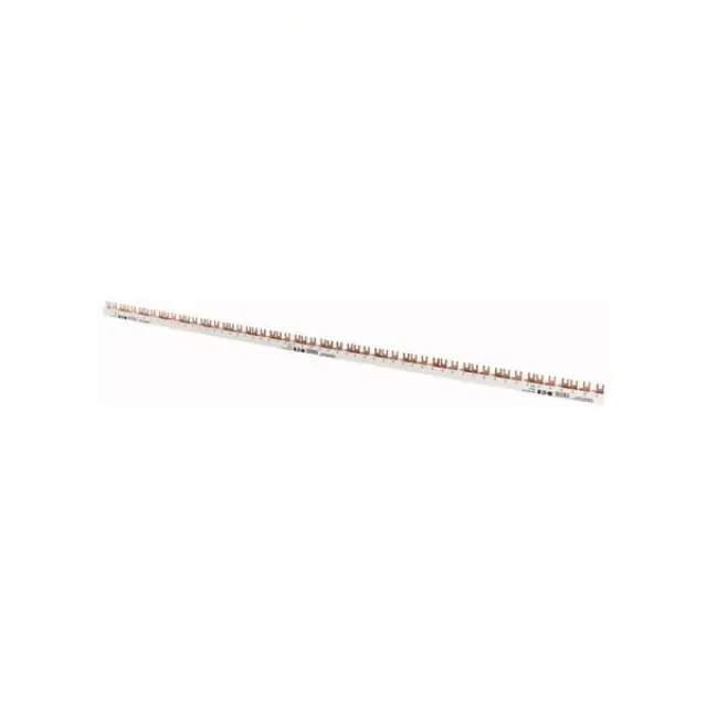 Busbar Z-GV-16/3P+3N-6TE 4P 80A Insulated