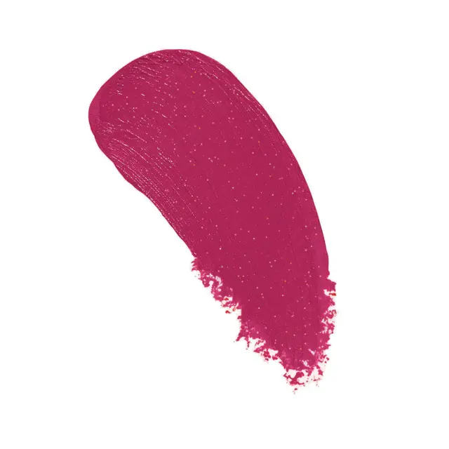 Creamy Lipstick NEW: D24 3