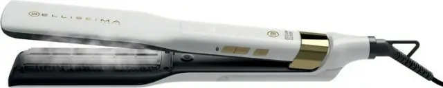 ΙΣΙΩΤΙΚΗ ΜΑΛΛΙΩΝ STEAM ELIXIR TYPE R9501 BELLISSIMA
