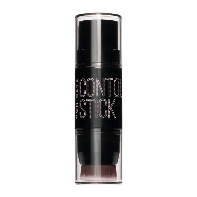 Mon Reve Contour Stick Στικ Contour Προσώπου 5.5g - 01