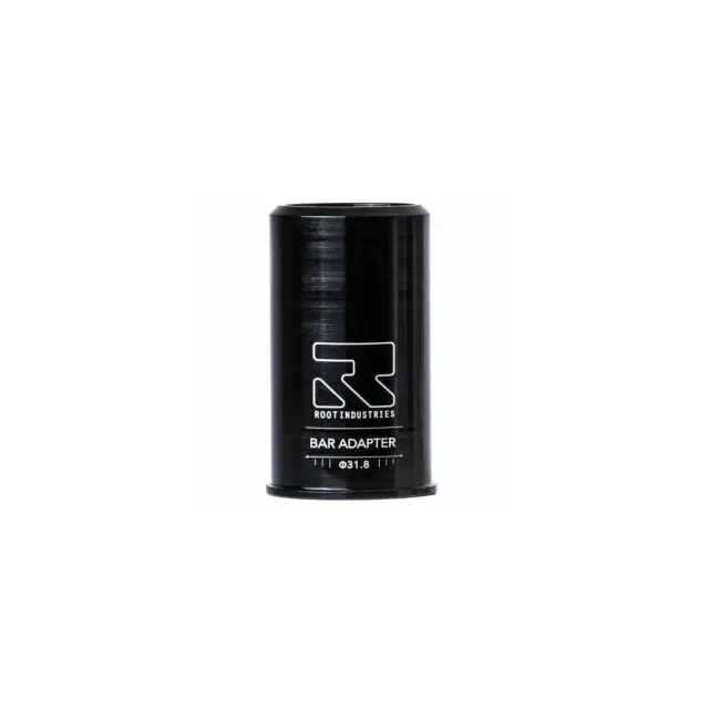 Root Bar Adapter SCS