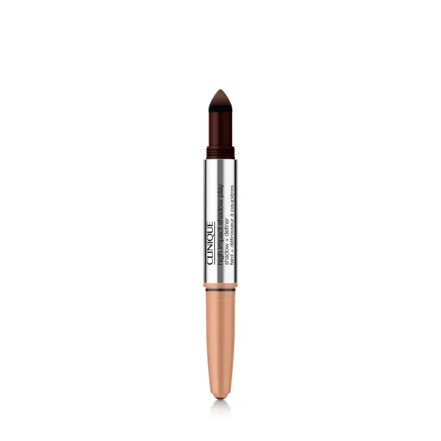 High Impact Shadow Play™ Shadow + Definer 1,9gr