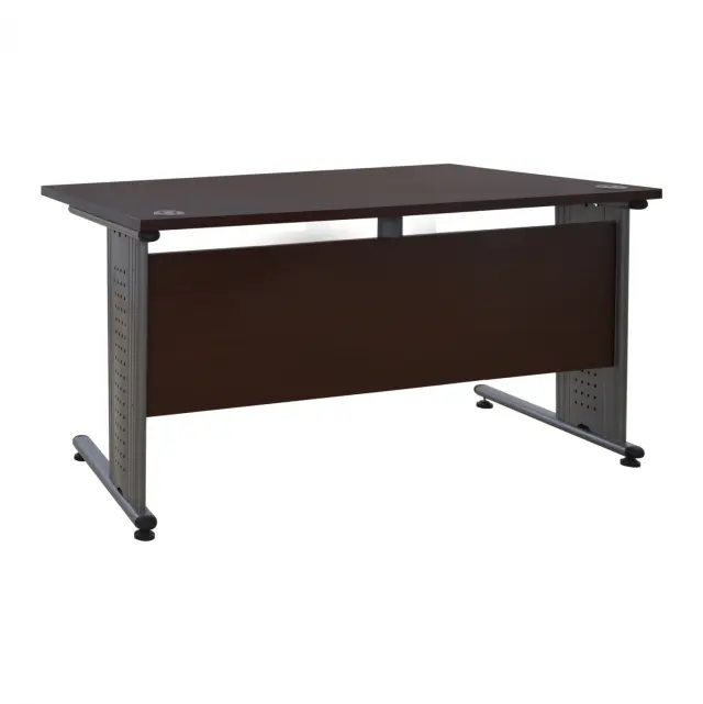 ΓΡΑΦΕΙΟ ΕΠΑΓΓΕΛΜΑΤΙΚΟ FB92045.02 WENGE 150X80X75 3