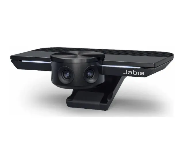 Jabra PanaCast Video Conference MS Teams Global (8100-119)
