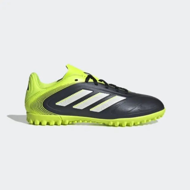 Adidas Copa Pure III Club TF JR2902 - 38