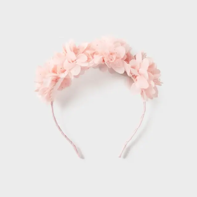 Baby 6 μηνών έως 4 ετών Στέκα blossom - 12M 2