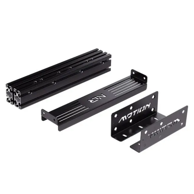 Next Level Racing GTElite Motion Adaptor Black (NLR-E013) 2