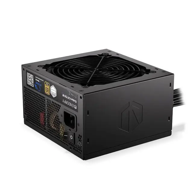 Endorfy PSU Enduro L6 750W 80+ Gold (EY7A018)