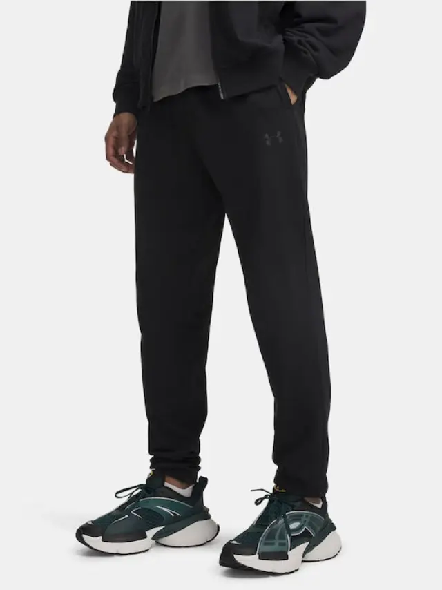 Under Armour Rival Low Jogger 6014638-001 2