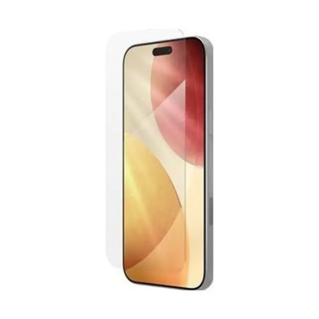 Zagg Screen Protection Elite VisionGuard iPhone 17 Pro Max