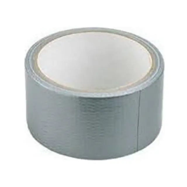 Primo Υφασμάτινη ταινία Γκρι 48mm x 10m / G4810