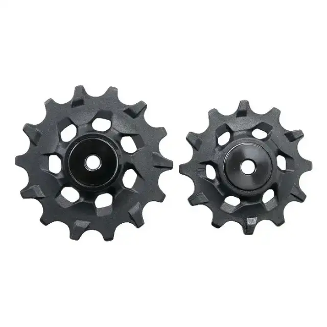 ΡΟΔΑΚΙΑ ΣΑΣΜΑΝ SRAM GX 2X11