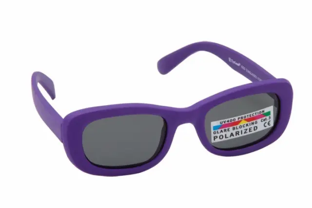 Vitorgan EyeLead Γυαλιά Ηλίου Bebe K1002