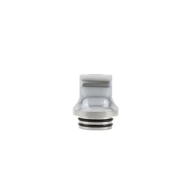 Drip Tip 810 AS281TS - White