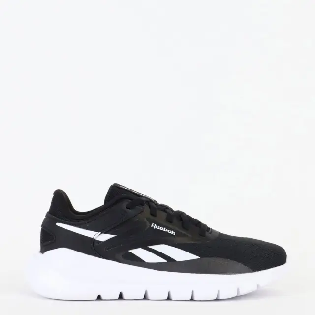 Reebok Split Flex Γυναικεία Sneakers (100238232)