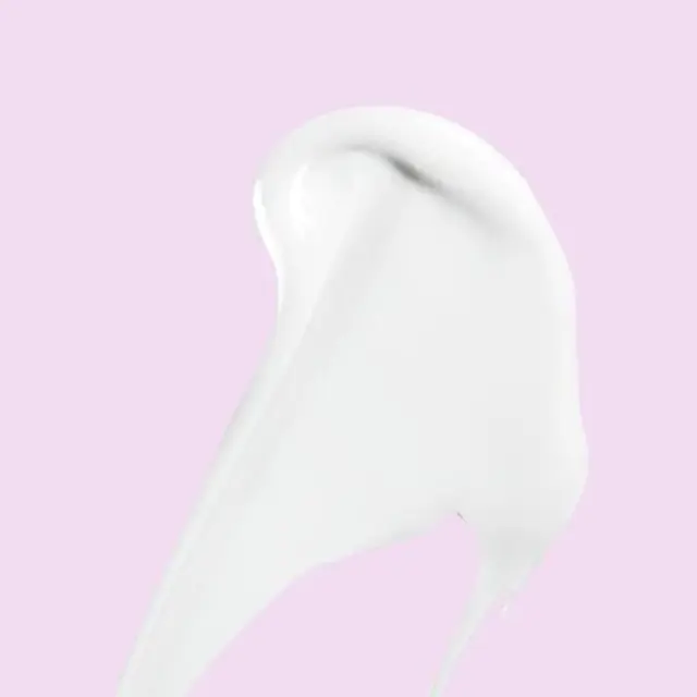 YOUTH LAB Balance Mattifying Cream Oily Skin Ενυδατική Κρέμα Για Λιπαρό & Με Τάση Ακμής Δέρμα 50ml. 3