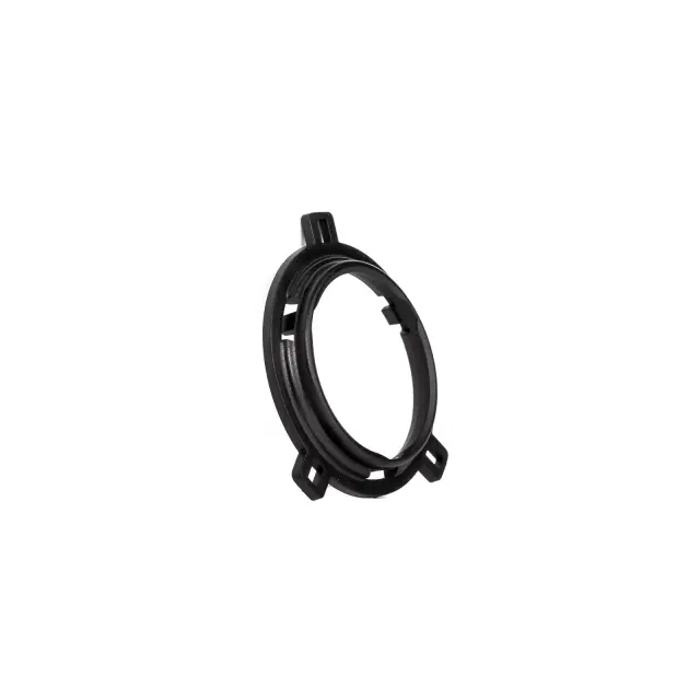 GENERIC VW22-01 Tweeter Adapter Ring 2