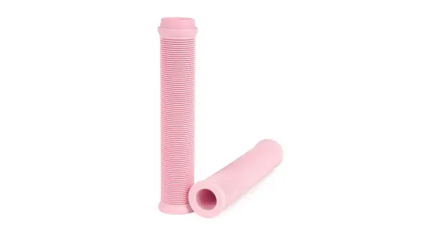 RANT H.A.B.D. GRIPS 90s PEPTO PINK