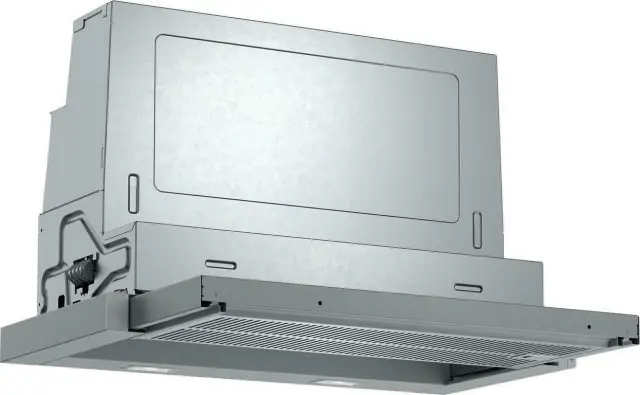 ΑΠΟΡΡΟΦΗΤΗΡΑΣ ΣΥΡΟΜΕΝΟΣ DFR 067A52 BOSCH