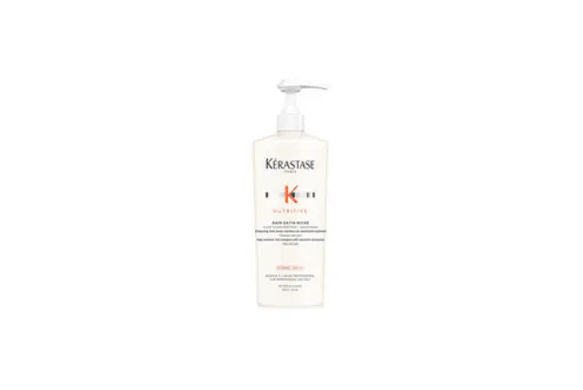 Kérastase Nutritive Bain Satin Riche 1000ml