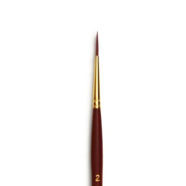 Πινέλo Raphael Sepia Deco 8510 - No2