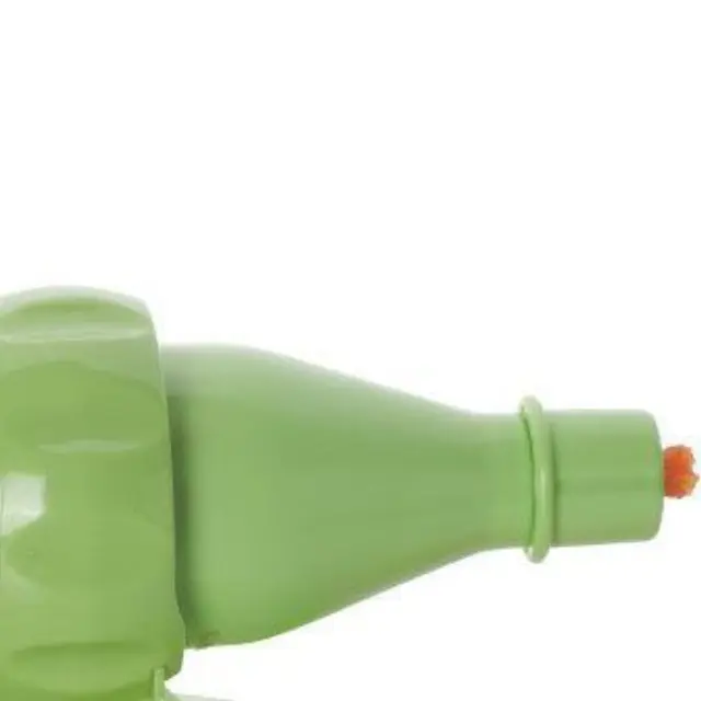 Χειροκίνητος αποχυμωτής Hoomei HM-6358 2