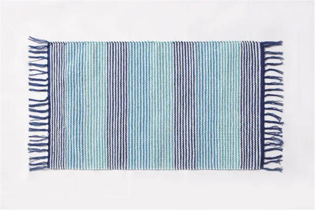 Πατάκι Μπάνιου Palamaiki Nori - 50 x 80