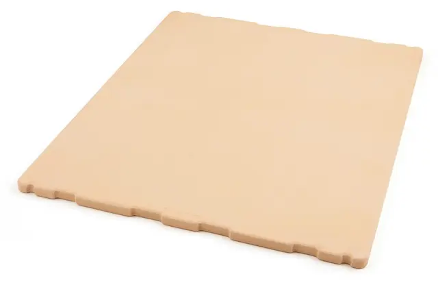 Πέτρα για Πίτσα Pizza Stone REGAL/IMPERIAL - Broil King 2