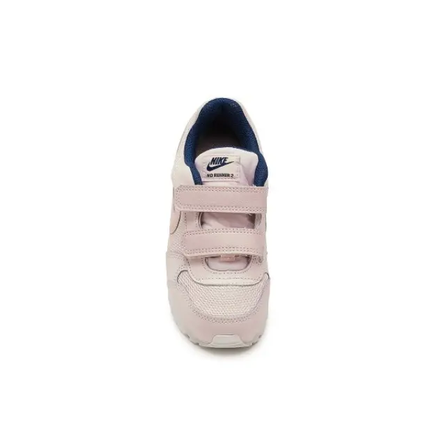 Nike MD Runner 2 (PS) Pre-School Shoe 807320-600 - 28.5 3