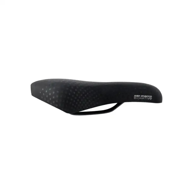 ΣΕΛΛΑ SELLE SAN MARCO SPORTIVE LARGE GEL 3
