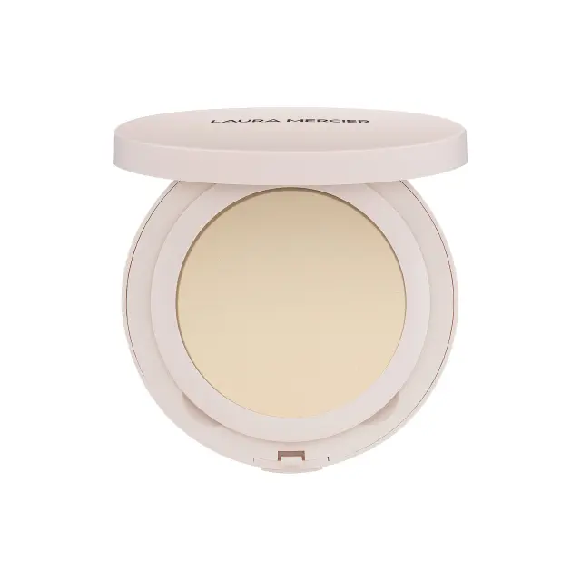 Laura Mercier - Translucent Loose Setting Ultra Blur - Translucent - Beauty