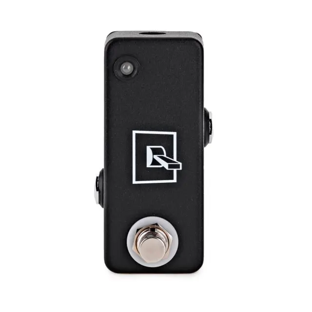JHS Pedals Mute Switch Πετάλι