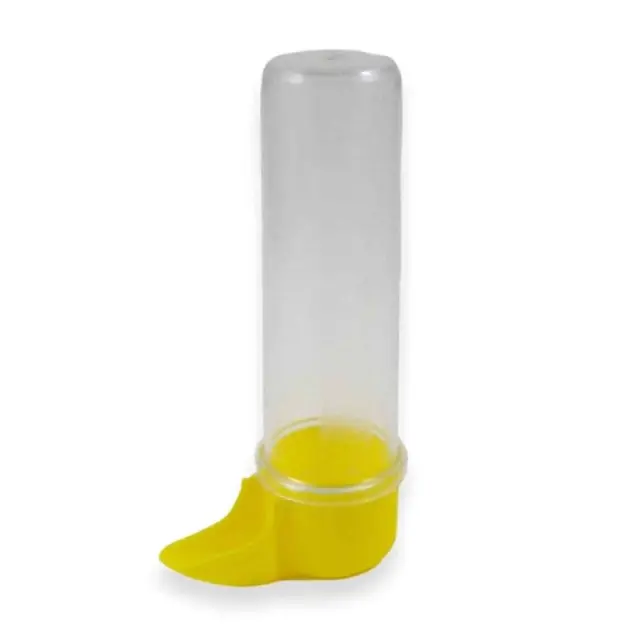 Ποτίστρα με Δοσομετρητή 100ml 2