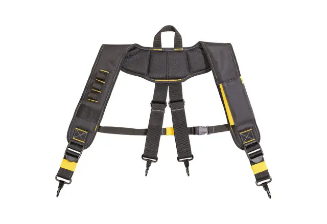 Dewalt DWST40901-1 Ζώνη Εργασίας