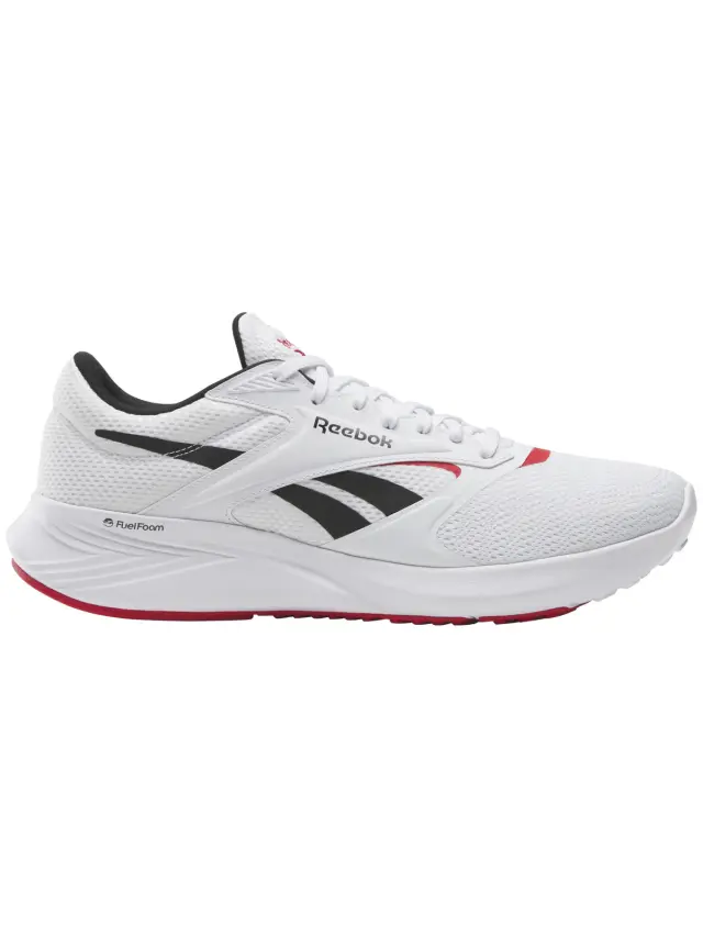 Reebok Energen Tech 2 Ανδρικά Αθλητικά Παπούτσια Running (100209964) - 45.5