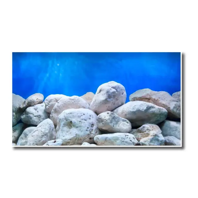 Amtra Adventure Διπλή Όψεως Αφίσα 15mt x 60cm