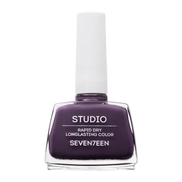 Studio Rapid Dry Longlasting Color 12ml