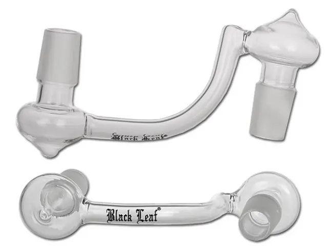 Ανταπτορας Bong Για Bowl Drop Off 90ø - SG19 | SG19 2
